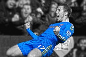 爱游戏多端接入-NBA球队季后赛关键战术部署，nba季后赛比赛机制