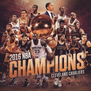 爱游戏在线服务-地方足协改革是否推动基层发展，足协改革调查