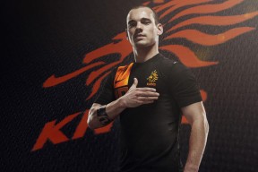 AIYOUXI-NBA赛季投篮命中率分析报告，nba现役球员投篮命中率排名