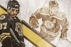 爱游戏官网-波尔多中场技术犯错频频，挑战搭售对手，波尔多球队怎么样