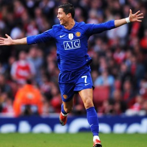 爱游戏平台体验-Aster参加国际赛事备受期待，aster 成员