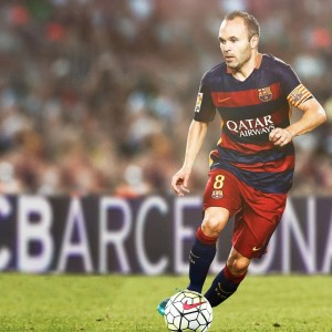 爱游戏官网下载-山西汾酒球迷支持创造主场优势，山西汾酒队主场