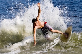 爱游戏平台体验-韩国星际争霸赛事合作伙伴增加，星际争霸韩国人