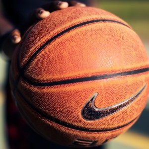 爱游戏娱乐平台-上海久事球队新援快速融入体系，上海久事新外援