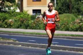 爱游戏娱乐平台-NBA球员心理调节技巧分享，球员心态