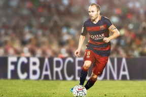 爱游戏体育-雷恩大胜波尔多，将对手拖入降级区，雷恩对罗森博格比分预测