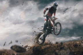 爱游戏数字体验-篮球运动员技能训练新方法，篮球运动员如何锻炼身体