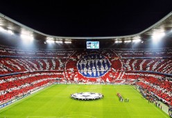 爱游戏体育客户端-广厦控股球队防守体系更加坚固，广厦控股篮球队