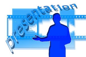 爱游戏-中国篮球青训教练员能力提升及发展规划，篮球教练员培训计划方案