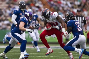 爱游戏赛事中心-贝宁战胜执拗对手，晋级希望大增，贝宁视频