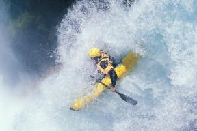 爱游戏体育app下载-青训梯队比赛频率是否影响其对抗水平提升，进入青训梯队有工资吗