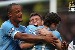 爱游戏平台体验-阿尔卑斯人客场击败圣埃蒂安，保持近期不败纪录，阿尔卑斯球场