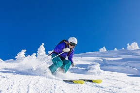 爱游戏中国-比赛转播时间是否过晚影响青少年收视