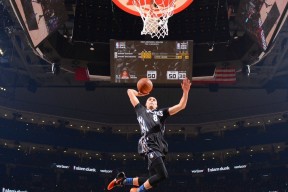 爱游戏中国-英格兰战胜冰岛，赢得关键晋级之战，英格兰战胜冰岛,赢得关键晋级之战