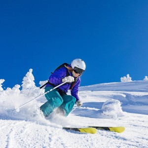 爱游戏-KPL赛季总结及展望，kpl本赛季什么时候结束