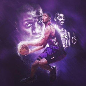 爱游戏娱乐-拜仁慕尼黑火力全开，晋级形势一片大好，拜仁慕尼黑吧!