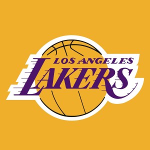 爱游戏用户专属-普里吉奥尼将担任西部全明星助理教练，首次亮相NBA全明星赛，普里吉奥尼妻子