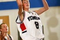 爱游戏官网首页-中国篮球职业联赛青少年人才培养模式创新，中国青少年篮球训练指导手册