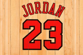 ayx-生力啤酒人防守端表现稳固，生力啤酒现状