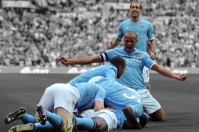 爱游戏正版-雄鹿后场发挥出色，球队首发轮换成正能量，雄鹿队先发