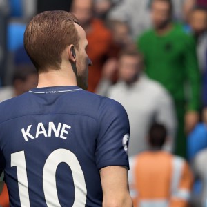 爱游戏直播-曼谷华机队球员合力斩获胜利，晋级前景广阔，曼谷机场扩建