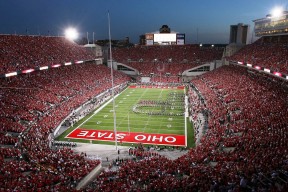 爱游戏游戏平台-联盟是否应支持球员参与艺术创作，联盟是否应支持球员参与艺术创作活动