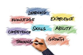 爱游戏游戏平台-中小学体育教师教学创新策略，中小学体育改革创新优秀案例