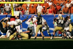 爱游戏手机版-中国篮球联赛裁判员职业培训体系建设，2020篮球裁判培训