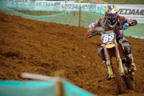 爱游戏官方-球队文化输出是否比成绩更能留住球迷，球队文化的具体表现