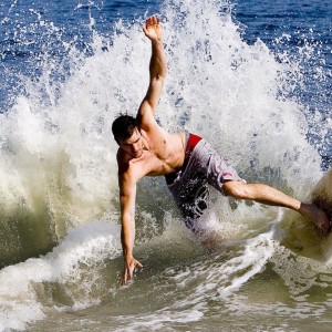 爱游戏体育客户端-斯洛伐克主场全取三分，逐步追赶积分榜前列，斯洛伐克客场