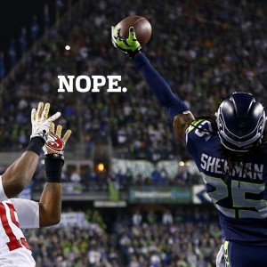 爱游戏官方入口-托桑·埃夫布奥姆万在NBA夏季联赛中表现出色，埃托奥和布冯相视一笑