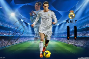 爱游戏官网-法国阿尔卑斯山地区、美国盐湖城分别获得2030年和2034年冬奥会主办权，沙特获得2034年足球世界杯主办权。