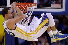 爱游戏官网下载-湖人加时险胜太阳，浓眉最后时刻大帽杜兰特，浓眉受伤后湖人至今战绩