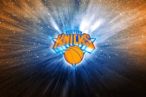 爱游戏娱乐-沃特福德是否已逐渐形成团队默契，沃特福德联