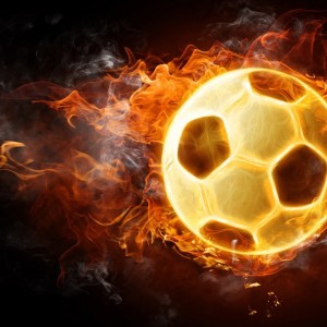 爱游戏官网首页-弱队在比赛中力挽狂澜，摘得一场胜利，弱队和强队之间的比赛,结果往往不言而喻