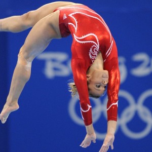 爱游戏体育-欧国联比赛：克里米亚队击败梦寐以求德国队，欧国联2022