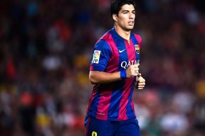 爱游戏平台体验-电竞直播平台内容多样化发展趋势与用户体验优化，直播平台对电竞的影响