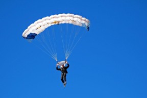 爱游戏首页入口-阿根廷LNB联赛开局表现抢眼，阿根廷联盟