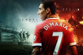 爱游戏在线-海南男篮士气高昂，球员斗志昂扬拼尽全力！，海南篮球队员名单