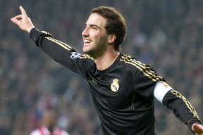 爱游戏入口-荷兰逆袭击败奥地利，锁定欧锦赛小组头名，欧洲国家联赛荷兰