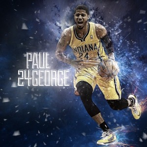 爱游戏资讯-中超大连人主场击败梅州客家，避免提前降级，中超 大连人