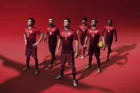 爱游戏用户专属-青岛男篮核心球员续约成功，青岛男篮换帅了吗