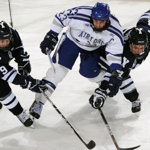 爱游戏全站-格罗宁根客场获胜，实力得到验证，格罗宁根队