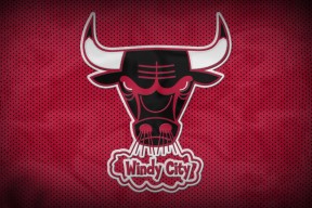 爱游戏服务-逆转奥运男团淘汰赛局势突变，奥运男团比赛