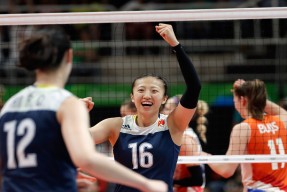 AIYOUXI-瑞士马术协会推出青少年马术培训计划，培养未来骑手。，瑞士马戏团