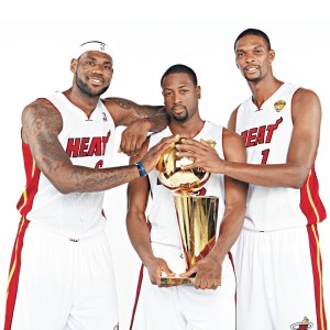 爱游戏在线服务-意大利男子篮球队获得铜牌，意大利男篮2021