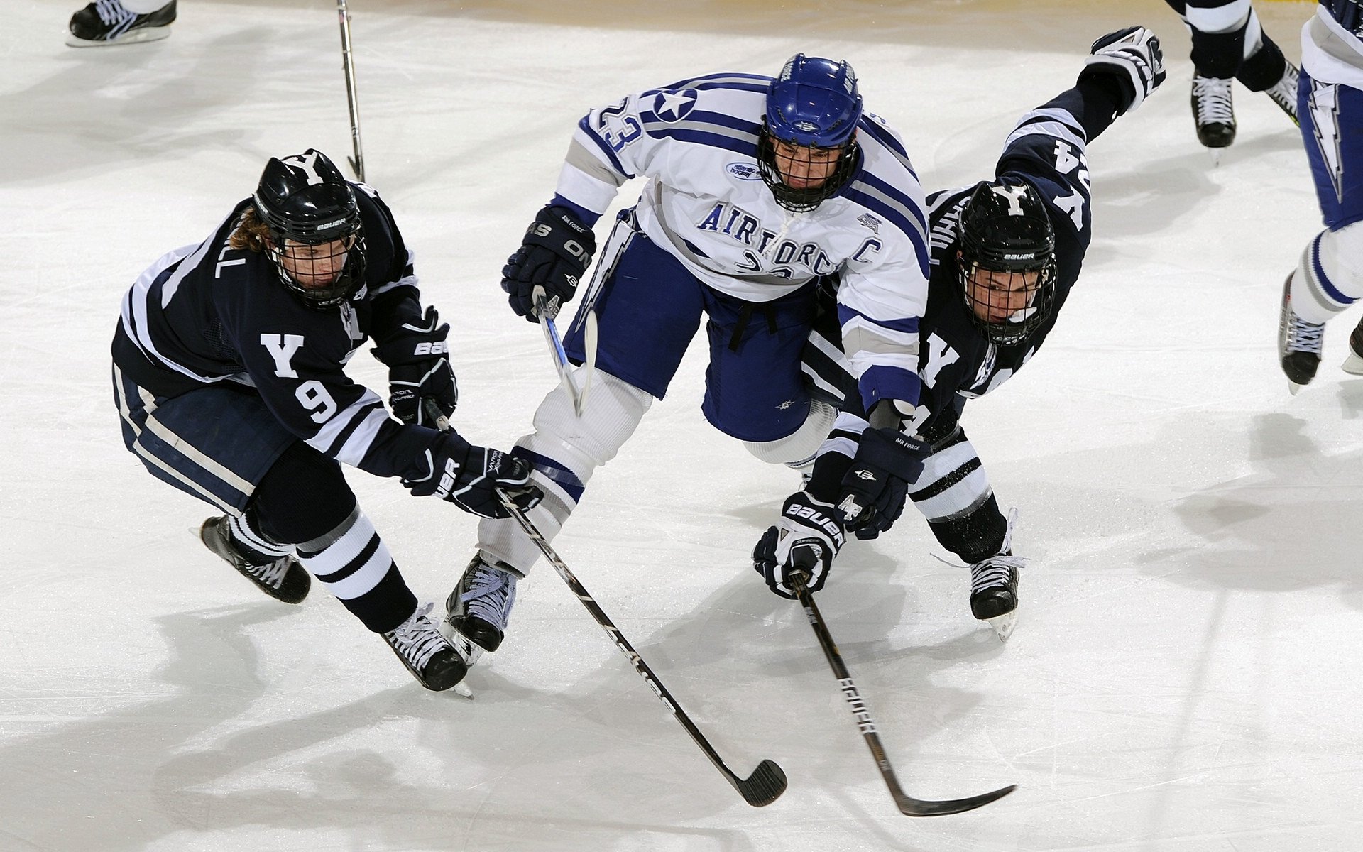 沃特福德是否已逐渐形成团队默契,沃特福德联