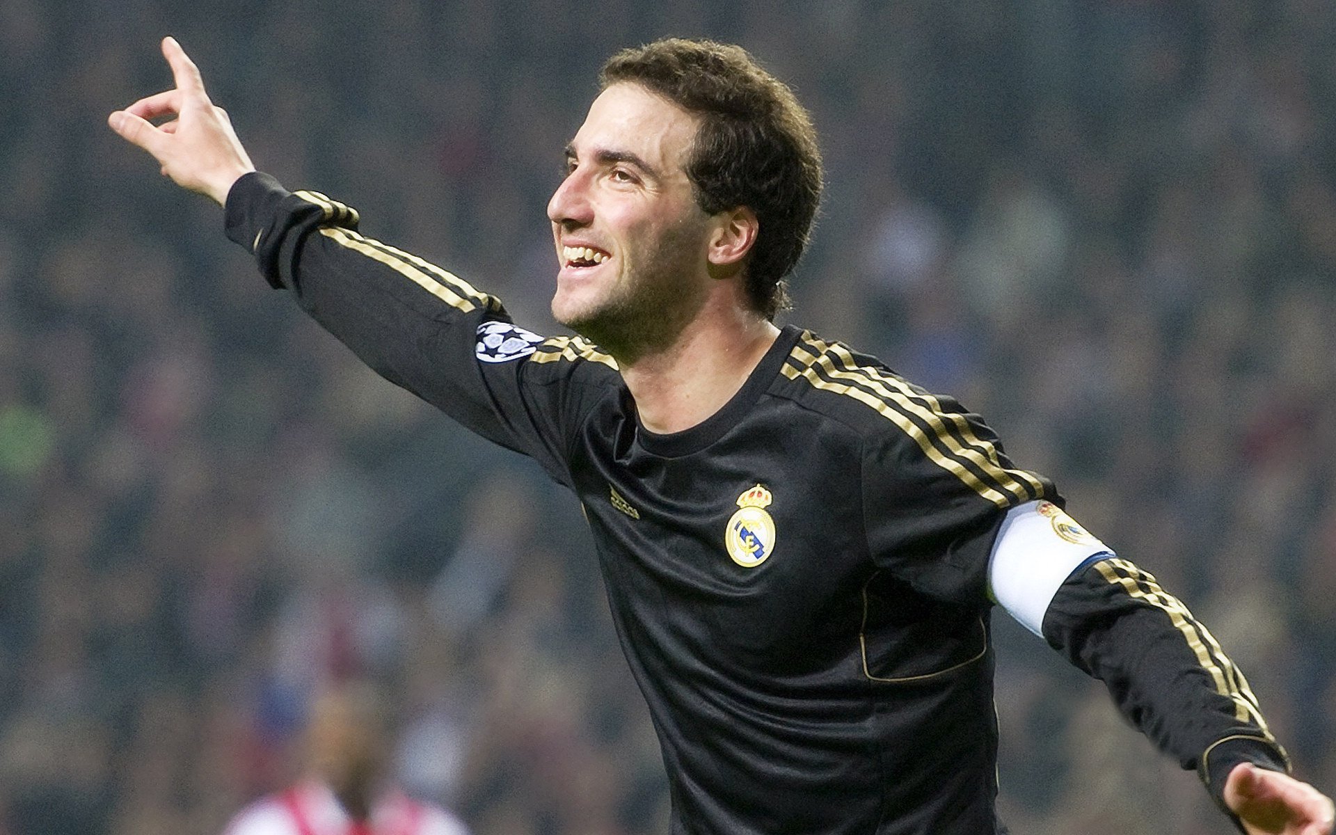 火箭击败奇才,新星阿门·汤普森送出生涯新高,汤普森去火箭