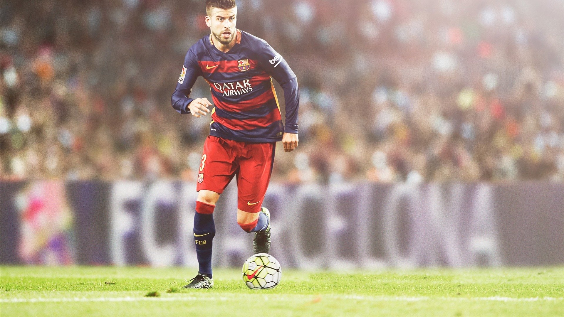 热刺客场逆转伯恩茅斯,继续争夺欧冠席位,热刺5_0伯恩利