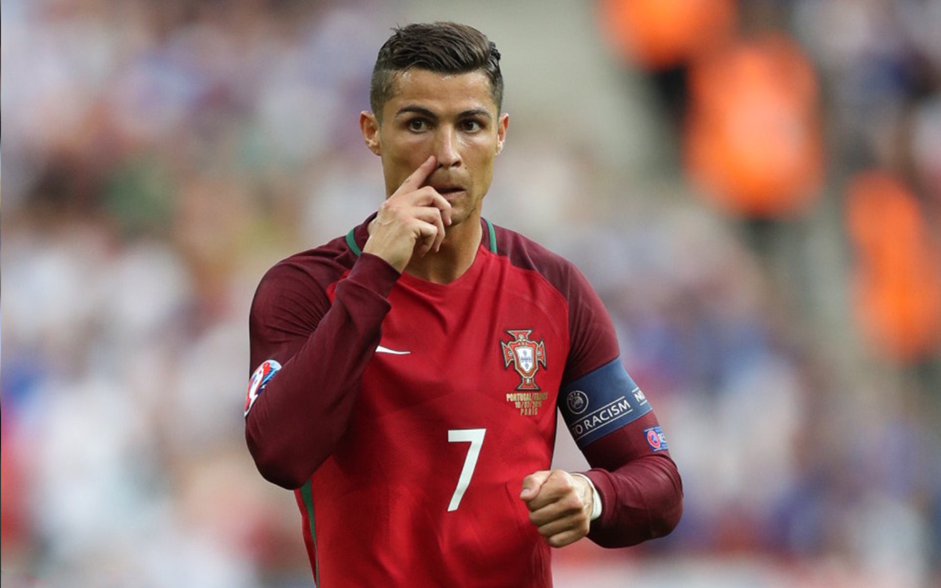 热那亚球员间发生冲突事件,俱乐部立即开除,热那亚球星